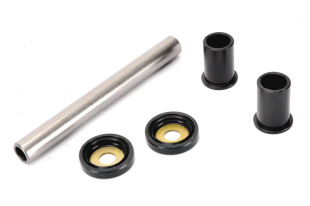 Ремкомплект прогрессии HONDA TRX 500/680 2000- 4 RIDE AB50-1003