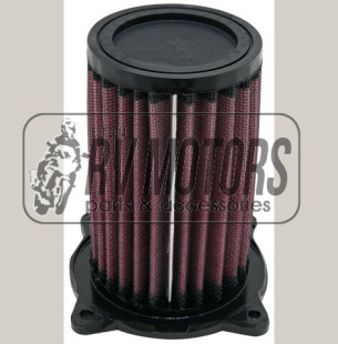 Воздушный фильтр K&N SU-5589