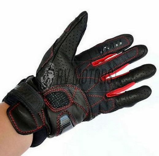 Рукавички Ducati Flow