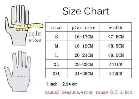 Перчатки Ducati Flow