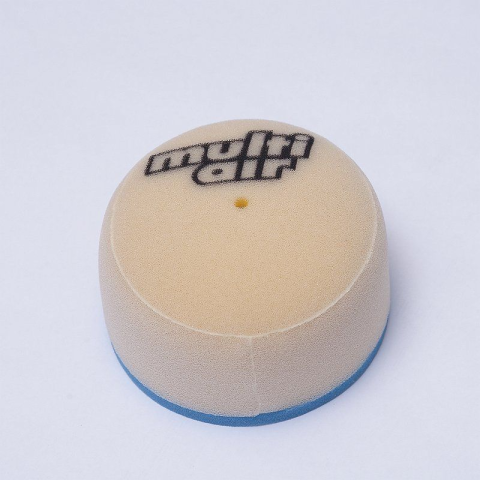 Воздушный фильтр MULTI AIR MA0205