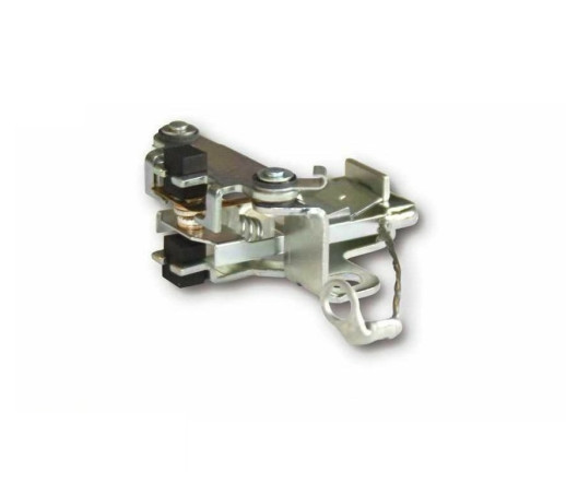 Ремкомплект бензонасоса HONDA/ YAMAHA/ SUZUKI/ KAWASAKI/ KTM TOURMAX FPS-900