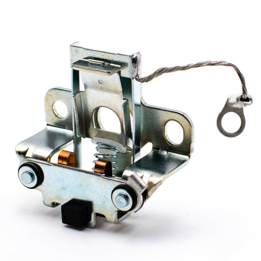 Ремкомплект бензонасоса HONDA/ YAMAHA/ SUZUKI/ KAWASAKI/ KTM TOURMAX FPS-900