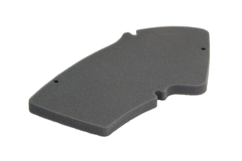 Воздушный фильтр GILERA RUNNER; ITALJET DRAGSTER; PIAGGIO/VESPA SKIPPER 125/150/180 1997- HIFLO HFA5214