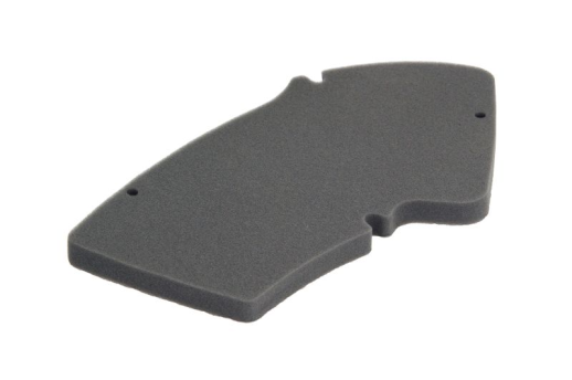 Повітряний фільтр GILERA RUNNER; ITALJET DRAGSTER; PIAGGIO/VESPA SKIPPER 125/150/180 1997- HIFLO HFA5214