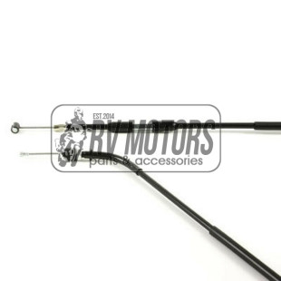 Трос сцепления SUZUKI RM 125 '04-'08, RM-Z 250 '07-'09 (45-2046) PROX 53.120046