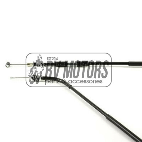 Трос сцепления SUZUKI RM 125 '04-'08, RM-Z 250 '07-'09 (45-2046) PROX 53.120046