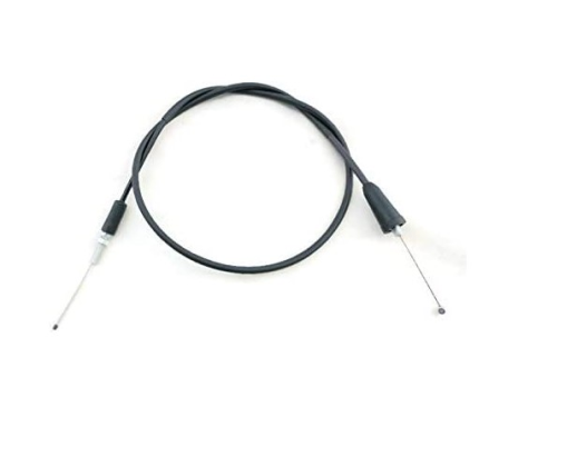 Трос газа YAMAHA YZ 250 '00-'05 (OEM:5HC-26311-00-00)  LINMOT  GYYZ125