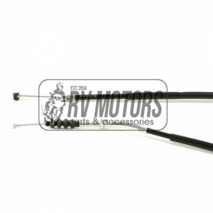 Трос сцепления HONDA XR 250L '91-'96, XR 250R '86-'95 (45-2019) PROX 53.120019