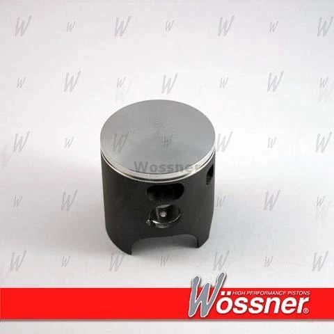 Поршень KTM (2T) SX 60 (SX60) '97-'99 (43,47MM) WOSSNER 8240DC