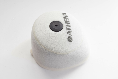 Повітряний фільтр HONDA CR 125/250 2002-2008 ATHENA S410210200024