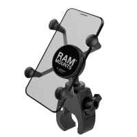 Крепление для телефона RAM X-Grip RAM-HOL-UN7-400U