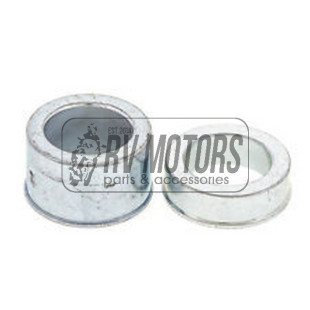 Втулка колеса AllBalls 11-1086