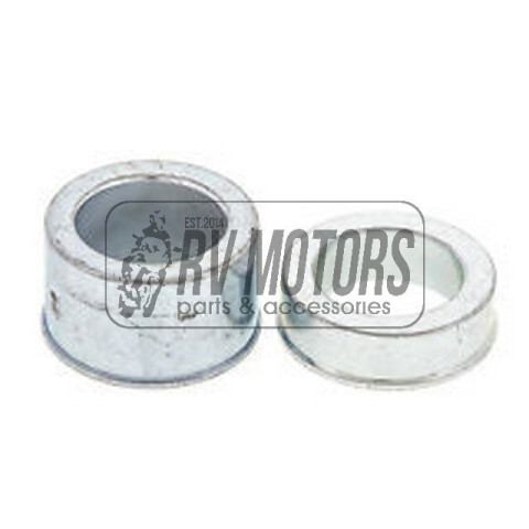 Втулка колеса AllBalls 11-1086