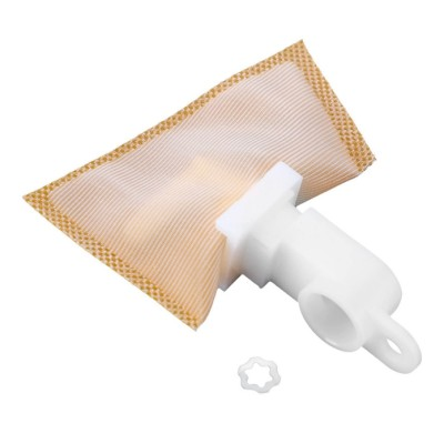 Топливный фильтр Suzuki VL 800 Intruder / Volusia / C50 / M50 15420-41F10