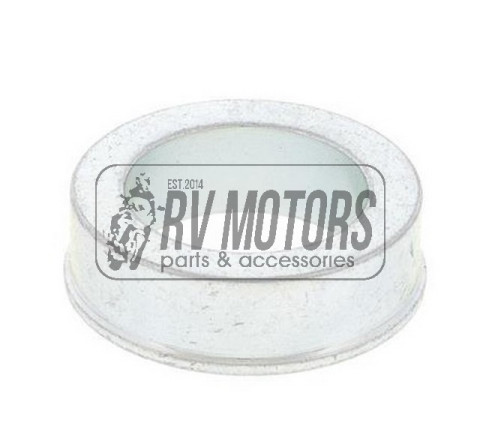 Втулка колеса AllBalls 11-1091