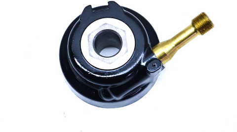 Привод спидометра Yamaha XV750, XV1100 42X-25190-00-00