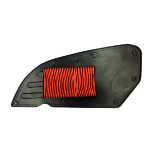 Воздушный фильтр KYMCO DOWNTOWN, X-TOWN 125/200/300 2009- Champion CAF4004