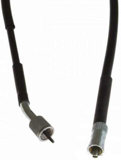 Трос спидометра Suzuki RF 600 93-96 OFK 731.62.68