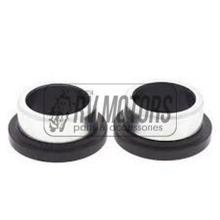 Втулка колеса AllBalls 11-1102-1