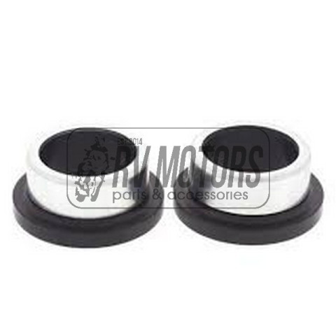 Втулка колеса AllBalls 11-1102-1