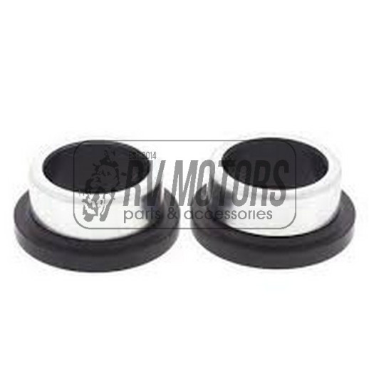 Втулка колеса AllBalls 11-1102-1