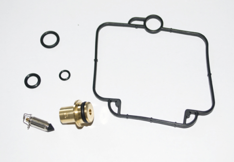 Ремкомплект карбюратора TOURMAX CAB-S8