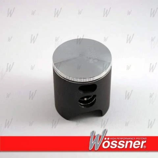 Поршень YAMAHA YZ 80 (YZ80) USA '93-'01 (48,45MM=+1,50MM) WOSSNER 8188D150