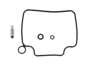 Ремкомплект карбюратора HONDA CMX 250 REBEL '96-'06 TOURMAX CAB-H24