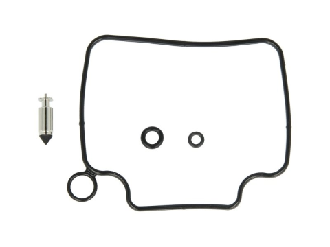 Ремкомплект карбюратора HONDA CMX 250 REBEL '96-'06 TOURMAX CAB-H24