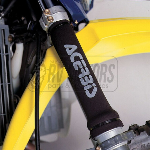 Неопреновые гофры