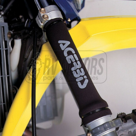 Неопренові гофри