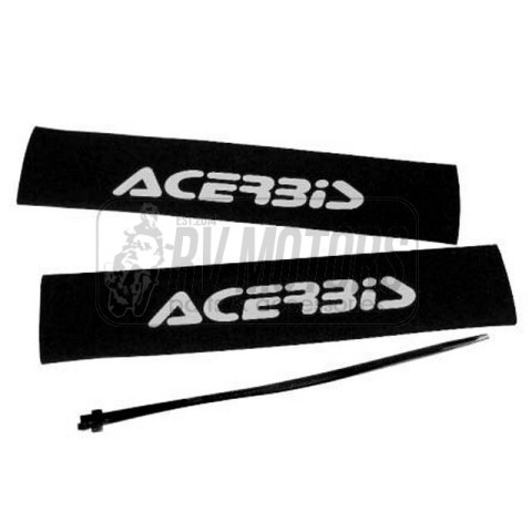 Неопреновые гофры