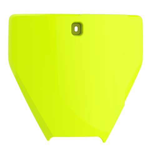 Передний обтекатель кросс HUSQVARNA TC/FC `16-18 POLISPORT 8665800004