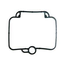 Прокладка камери поплавця (1шт) SUZUKI DR 350/650/750/800, GS500E/GSF1200/GSX TOURMAX FBG-302/1