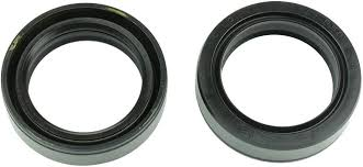 Сальники вилки YAMAHA SR CLASSIC 250 '80-'99 ATHENA P40FORK455074 (32X44X11MM)