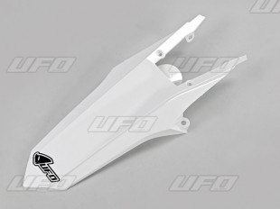 Щиток задний HUSQVARNA TC/FC 125/250/300/350/450 '14-'15 UFO HU03351041