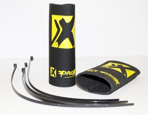 Гофри вилки неопренові Prox 130x44-50MM FSP1304450