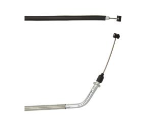 Трос сцепления YAMAHA YFZ 450 2004- 4 RIDE LS-222