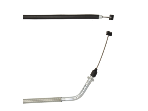 Трос зчеплення YAMAHA YFZ 450 2004-4 RIDE LS-222