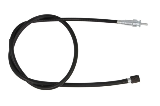Трос спідометра HONDA CB, CBR, CX, GL, XL 250-1000 1978-4 RIDE LP-003