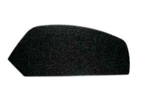 Воздушный фильтр VICMA 9521 