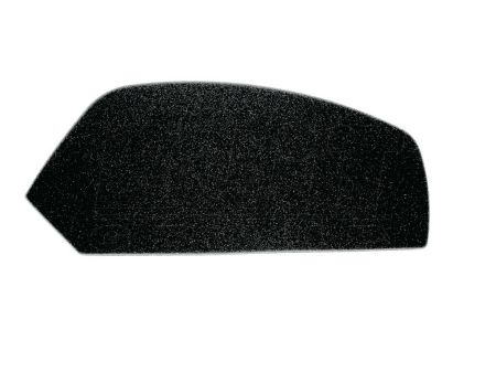 Воздушный фильтр VICMA 9521