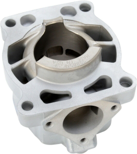 Цилиндр KTM SX 65 '09-'14 WORKS CYLINDER 50005