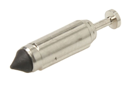 Запірна голка TOURMAX M15