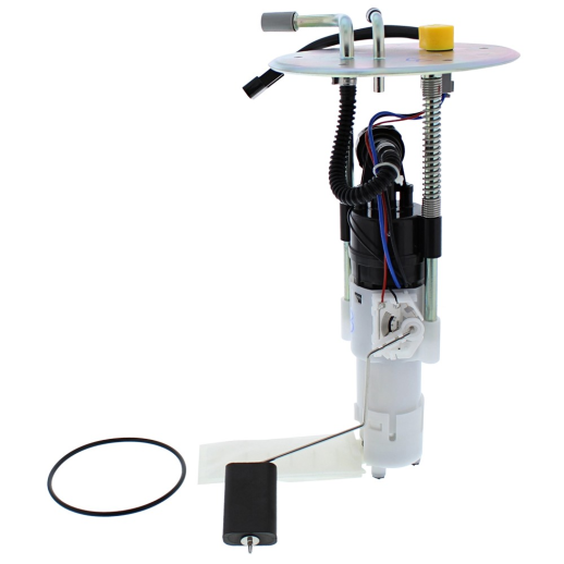 Паливний насос 4 RIDE AB47-1019