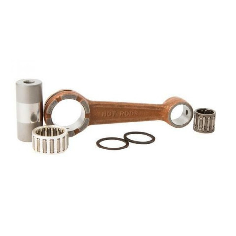 Шатун SUZUKI RM 80 (RM80) '91-'01 HOT RODS HR 8127