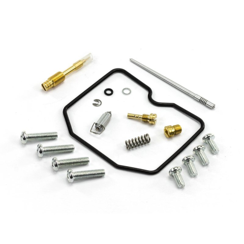 Ремкомплект карбюратора 4 RIDE AB26-1554