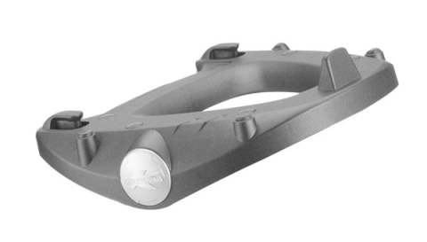 Площадка под кофр KAPPA Monokey KM5