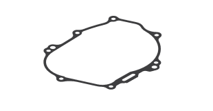 Прокладка крышки генератора YAMAHA YZF 450 '14-'17, WRF 450 '16-'18, YZ 450FX '16-'17 ARTEIN GASKETS P016000005171